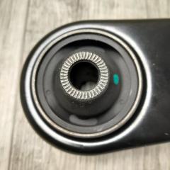 Рычаг передней подвески нижний передний левый LANCER X 10 07-15