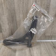 Рычаг передней подвески нижний передний левый LANCER X 10 07-15