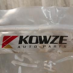 Рычаг передней подвески нижний передний левый LANCER X 10 07-15