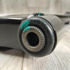 Рычаг передней подвески нижний передний правый LANCER X 10 07-15