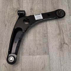 Рычаг передней подвески нижний передний правый LANCER X 10 07-15