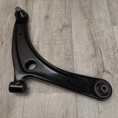 Рычаг передней подвески нижний передний правый MITSUBISHI LANCER X 10 07-15