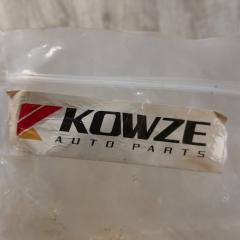 Рычаг передней подвески нижний передний правый LANCER X 10 07-15