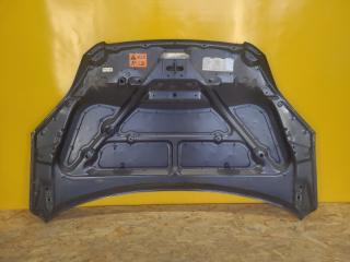 Капот CRV 06-12