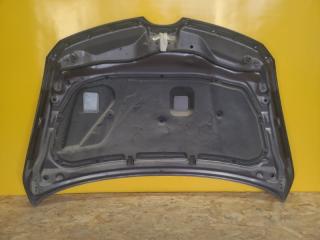 Капот CX-7 06-12