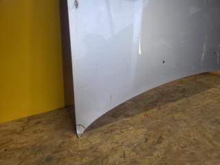 Капот FORESTER SG 02-07