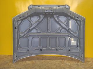 Капот FORESTER SG 02-07