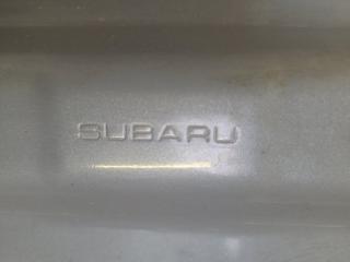 Капот FORESTER SG 02-07