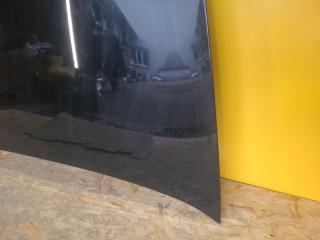 Капот LS460 06-12