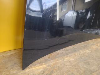 Капот LS460 06-12