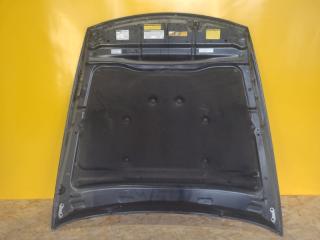 Капот LS460 06-12