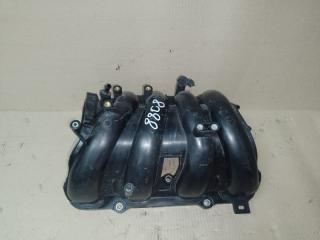 Коллектор впускной NISSAN ALTIMA L32 07-12 Седан 2.5 QR25DE