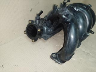 Коллектор впускной ALTIMA L32 07-12 2012 Седан 2.5 QR25DE