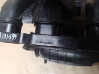 Коллектор впускной ALTIMA L32 07-12 2012 Седан 2.5 QR25DE