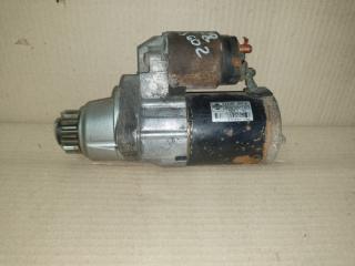 Стартер NISSAN ALTIMA L32 07-12 2012 Б/У Стартер NISSAN ALTIMA L32 07-12 2012