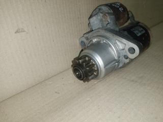 Стартер ALTIMA L32 07-12 2012 Седан 2.5 QR25DE