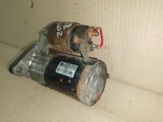 Стартер NISSAN ALTIMA L32 07-12 Седан 2.5 QR25DE