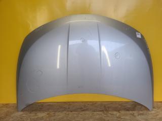 Капот NISSAN MURANO Z50 02-07