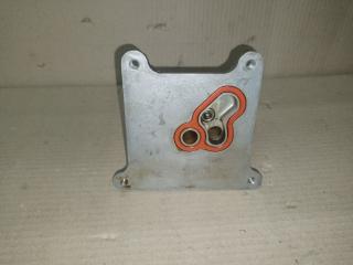 Кронштейн ALTIMA L32 07-12 2012 Седан 2.5 QR25DE