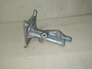 Кронштейн NISSAN ALTIMA L32 07-12 Седан 2.5 QR25DE