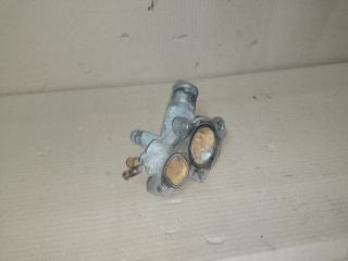 Корпус термостата ALTIMA L32 07-12 2012 Седан 2.5 QR25DE