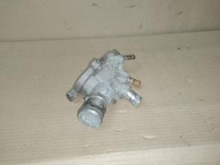 Корпус термостата NISSAN ALTIMA L32 07-12 Седан 2.5 QR25DE