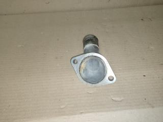 Фланец системы охлаждения ALTIMA L32 07-12 2012 Седан 2.5 QR25DE