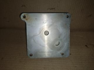 Теплообменник двигателя ALTIMA L32 07-12 2012 Седан 2.5 QR25DE