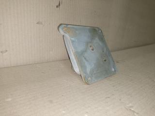 Теплообменник двигателя NISSAN ALTIMA L32 07-12 Седан 2.5 QR25DE