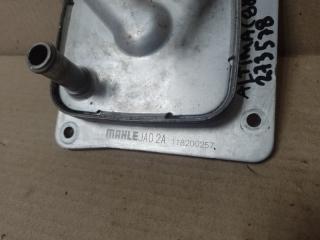 Теплообменник двигателя ALTIMA L32 07-12 2012 Седан 2.5 QR25DE