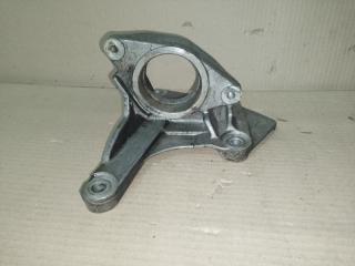 Кронштейн промежуточного вала NISSAN ALTIMA L32 07-12 2012