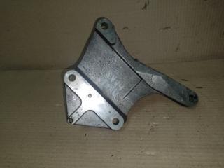 Кронштейн промежуточного вала ALTIMA L32 07-12 2012 Седан 2.5 QR25DE