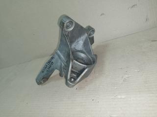 Кронштейн промежуточного вала NISSAN ALTIMA L32 07-12 Седан 2.5 QR25DE