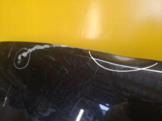 Капот CX-5 (KE) 11-17