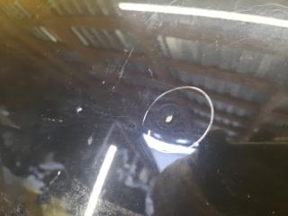 Капот CX-5 (KE) 11-17