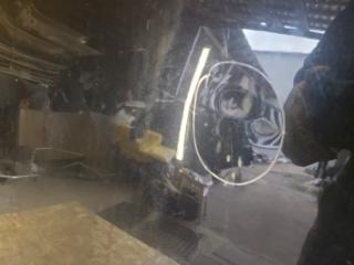 Капот CX-5 (KE) 11-17