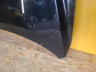 Капот CX-5 (KE) 11-17