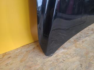 Капот CX-5 (KE) 11-17