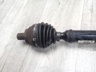 Шрус наружный правый VOLKSWAGEN PASSAT B7 11-15 Седан 2.5 CBUA