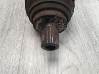 Шрус наружный правый PASSAT B7 11-15 2014 Седан 2.5 CBUA