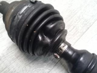Шрус наружный правый PASSAT B7 11-15 2014 Седан 2.5 CBUA