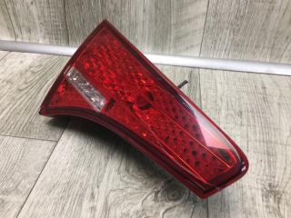 Фонарь внутренний задний левый KIA OPTIMA TF 11-16 TF