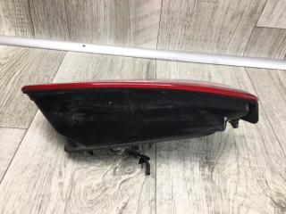 Фонарь внутренний задний левый OPTIMA TF 11-16 -14  2010-2013 TF