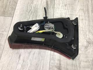 Фонарь внутренний задний левый OPTIMA TF 11-16 -14  2010-2013 TF