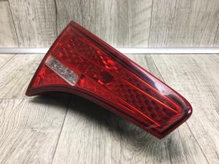 Фонарь внутренний задний левый KIA OPTIMA TF 11-16 TF