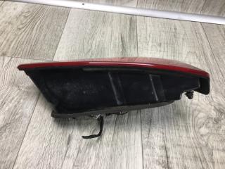 Фонарь внутренний задний левый OPTIMA TF 11-16 -14  2010-2013 TF