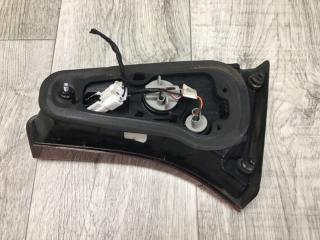 Фонарь внутренний задний левый OPTIMA TF 11-16 -14  2010-2013 TF