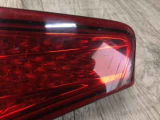 Фонарь внутренний задний левый OPTIMA TF 11-16 -14  2010-2013 TF