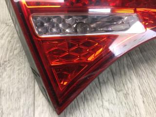 Фонарь внутренний задний левый OPTIMA TF 11-16 -14  2010-2013 TF