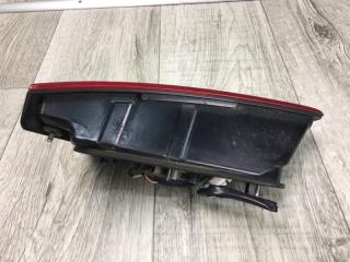 Фонарь внутренний задний правый OPTIMA TF 11-16 -14  2010-2013 TF